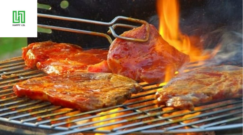 Ứng dụng thực tế của than không khói