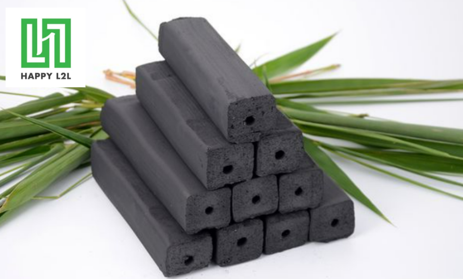 Hình ảnh minh họa 