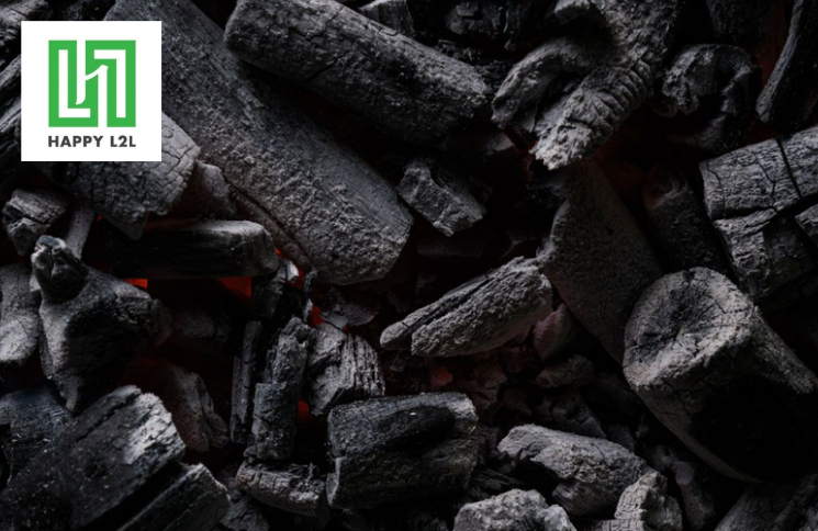 Than sạch không khói là gì và vì sao được quan tâm