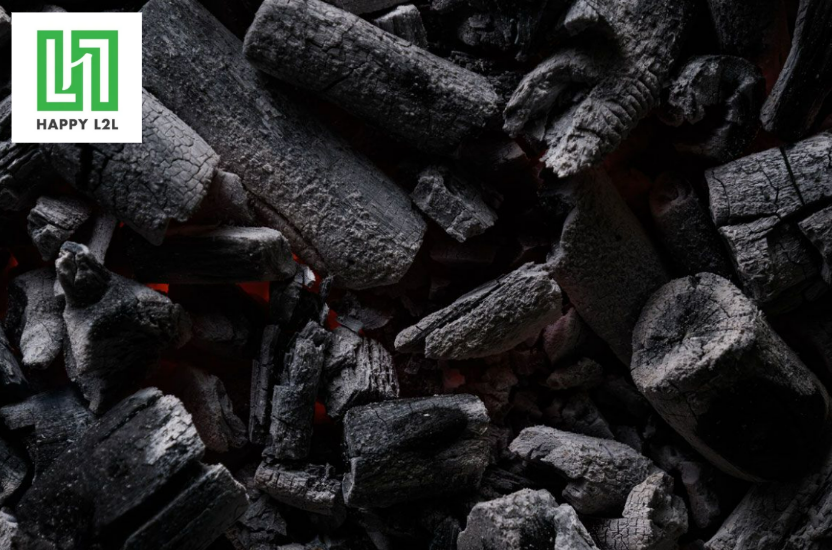 Các yếu tố ảnh hưởng đến việc giữ lửa ổn định