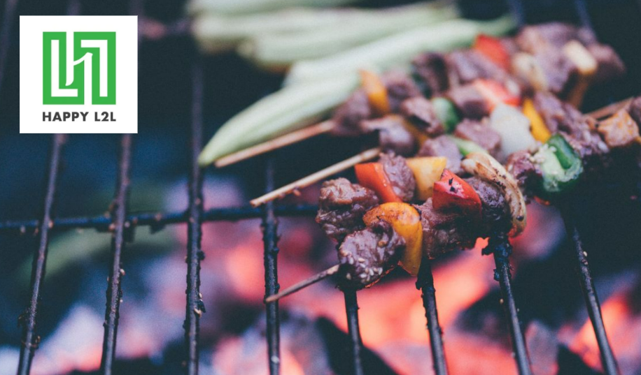 Tại sao than mùn cưa cho nhà hàng lại quan trọng