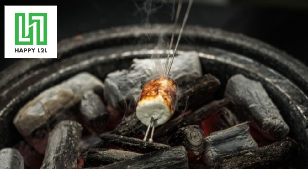 Vì sao cần bảo quản than sạch đúng cách