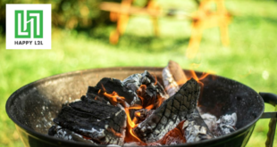 Vì sao thời gian cháy của than ảnh hưởng trực tiếp đến chi phí