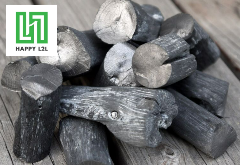 Quan sát hình dáng và màu sắc để đánh giá ban đầu