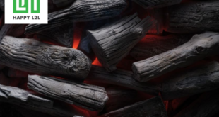 Than chất lượng khi chọn đúng đơn vị cung cấp than sạch