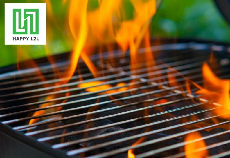 Lợi ích về sức khỏe và môi trường