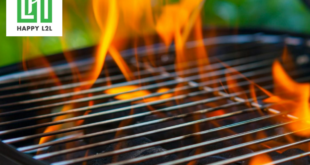 Chọn than theo từng nhóm người dùng