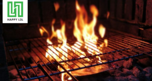 Than cháy bền giúp tiết kiệm chi phí như thế nào trong thực tế