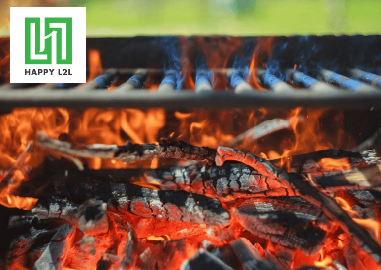Lợi ích đối với gia đình khi sử dụng than cháy bền