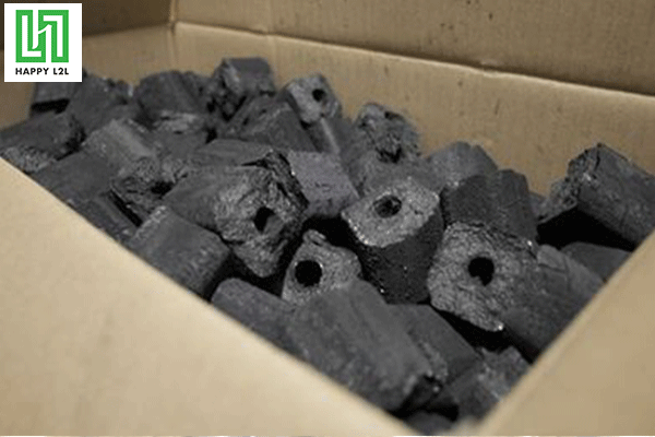 Thời gian bảo quản than sạch bao lâu là hợp lý