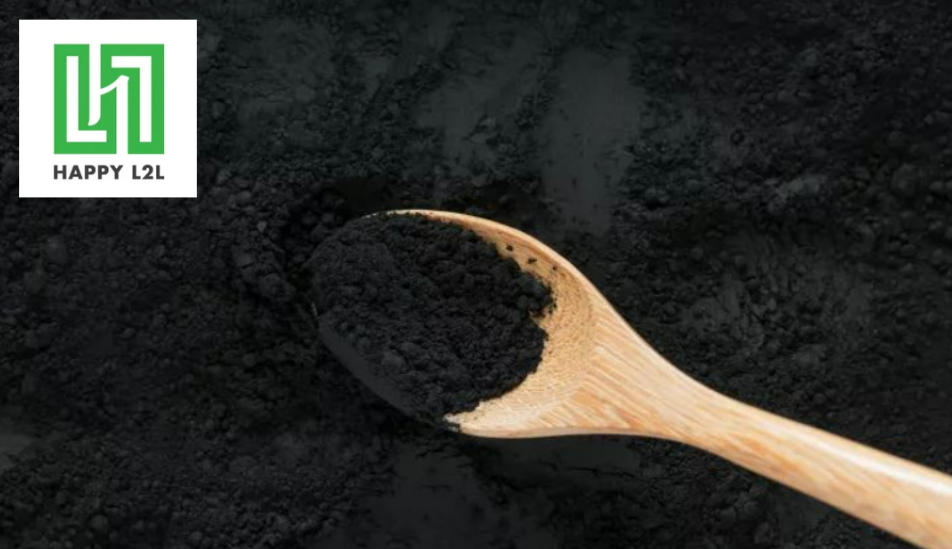 So sánh với các giải pháp chống bức xạ khác