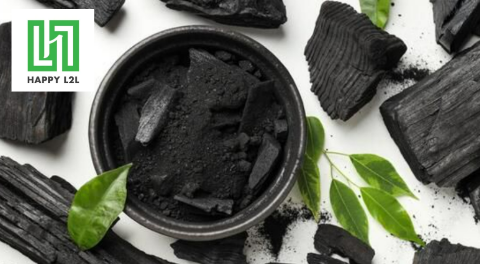 Lời khuyên khi sử dụng than khử nồm