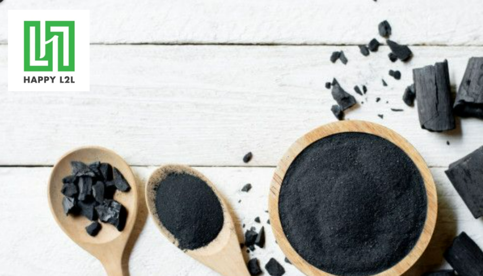 Lợi ích cho sức khỏe và môi trường sống