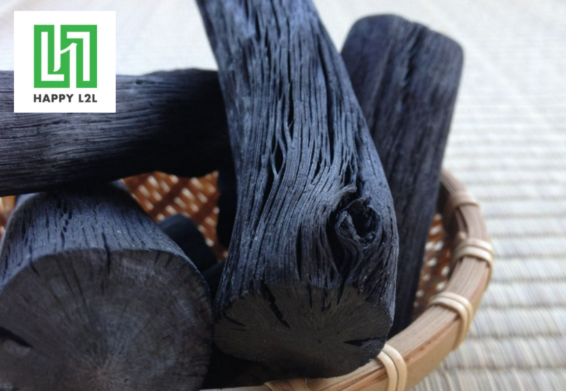 Cách sử dụng than lọc nước hiệu quả