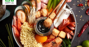 Mẹo tăng hiệu quả sử dụng than mùn cưa