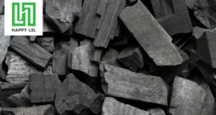 Vai trò của đơn vị cung cấp trong quá trình vận chuyển