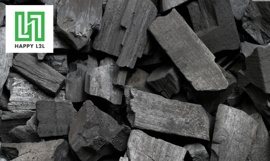 Vai trò của đơn vị cung cấp trong quá trình vận chuyển