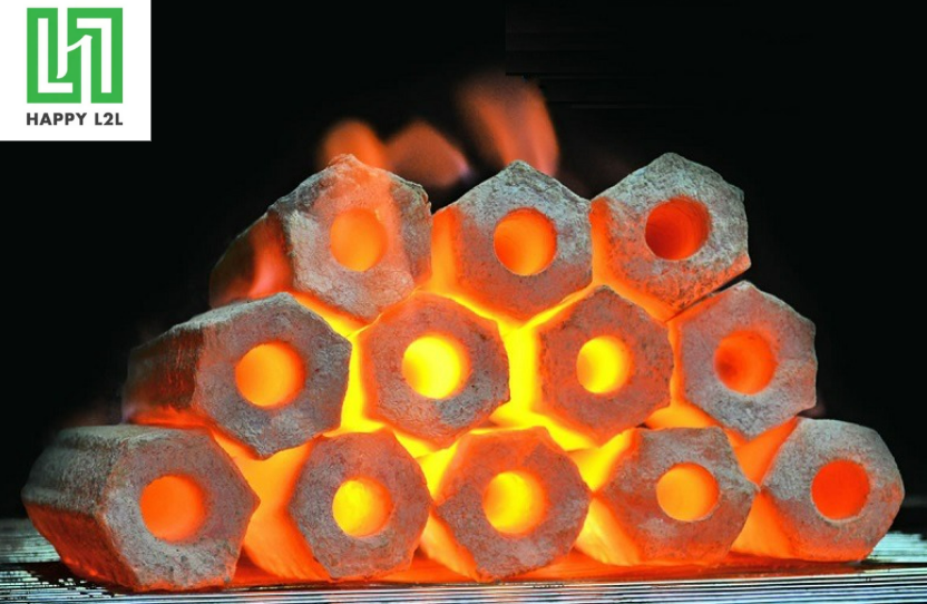 Dấu hiệu cho thấy than không còn đạt hiệu quả