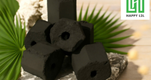 Than sạch có giới hạn sử dụng hay không