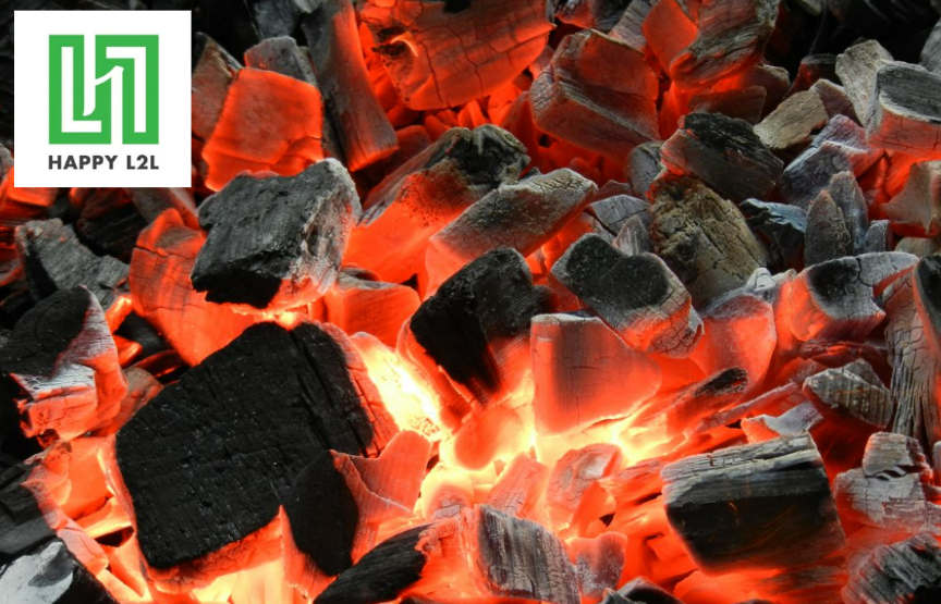 Chi phí ẩn khi sử dụng than giá rẻ
